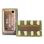 Measurement Specialties MS860702BA01-50 Vergrößertes Bild