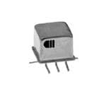 TE Connectivity / CII SMGSD-5 Vergrößertes Bild