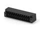 TE Connectivity 1-2842497-2