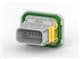 TE Connectivity / AMP 2-1564520-1