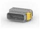 TE Connectivity / AMP 2-1564528-1
