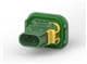 TE Connectivity / AMP 3-1703841-1