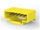 TE Connectivity / AMP 6-1971798-4