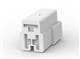 TE Connectivity / AMP 880573
