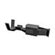 TE Connectivity 927772-3 (Loose Piece)