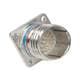 TE Connectivity / DEUTSCH ACT20JC04BN
