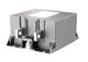TE Connectivity / Schaffner FN2220-450-99-C2222-R99