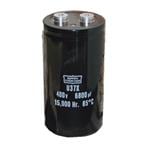 Chemi-Con E37X451HPN182MCB7U Vergrößertes Bild