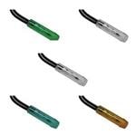 VCC 34-0581 Vergrößertes Bild