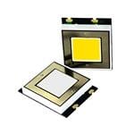 VCC CSMS15CIC07 Vergrößertes Bild