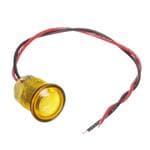 VCC CNX714C400FVW Vergrößertes Bild