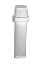 VCC LFBR3F0375C Vergrößertes Bild