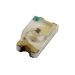 VCC LSM0603453V Vergrößertes Bild