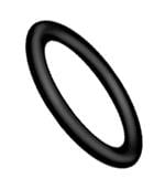 VCC SPC208 Vergrößertes Bild