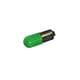 VCC MB502-A120-SL3-R-