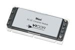 Vicor V72A5C300BL Vergrößertes Bild