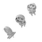 Vishay / BC Components 238169190001 Vergrößertes Bild