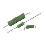 Vishay AC05000304700JLC00 Vergrößertes Bild