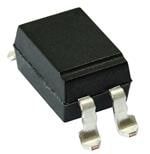 Vishay Semiconductors LH1546ADF Vergrößertes Bild