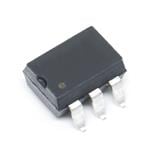 Vishay Semiconductors IL4208-X007 Vergrößertes Bild
