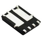 Vishay / Siliconix SI7252ADP-T1-GE3 Vergrößertes Bild