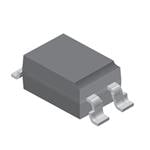 Vishay Semiconductors SFH620A-2X017T Vergrößertes Bild
