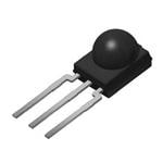 Vishay Semiconductors TSOP13636 Vergrößertes Bild