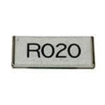 Vishay / Dale WFC06034L000FE66 Vergrößertes Bild