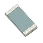 Vishay / Sfernice CH0402-50RGFT Vergrößertes Bild