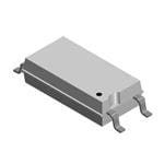 Vishay Semiconductors TCLT1600 Vergrößertes Bild