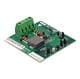Vishay SiC464EVB-B