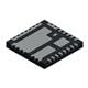 Vishay Semiconductors SIC620ACD-T1-GE3