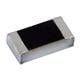 Vishay / Draloric RCS0805820RJNEA