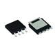 Vishay Semiconductors SQJA26EP-T1_GE3