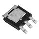 Vishay Semiconductors SQR70090ELR_GE3