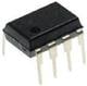 Vishay Semiconductors SFH6345-X016
