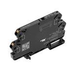 Weidmuller 2774080000 Vergrößertes Bild