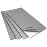 Wurth Elektronik 30410 Vergrößertes Bild