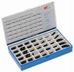 Wurth Elektronik 744727 Vergrößertes Bild