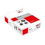 Wurth Elektronik 694001 Vergrößertes Bild