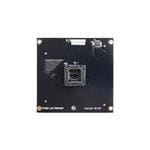 Xeltek DX2028 Vergrößertes Bild