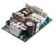 XP Power GCS180PS12-R