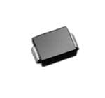 YAGEO P3500SC-R35 Vergrößertes Bild