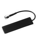 Pulse Electronics SB800FME12 Vergrößertes Bild