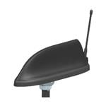 Pulse Electronics SKF5G72311DMW470 Vergrößertes Bild