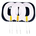 Pulse Electronics SWW451N Vergrößertes Bild