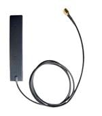 Pulse Electronics W1920G3658 Vergrößertes Bild